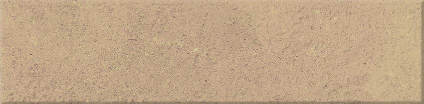 Płytka ścienna mat 7,4x30 cm Cerrad Argilla Mocca Light