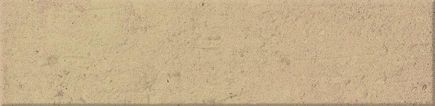 Płytka ścienna mat 7,4x30 cm Cerrad Argilla Mocca Light
