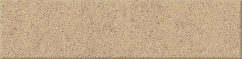 Płytka ścienna mat 7,4x30 cm Cerrad Argilla Mocca Light