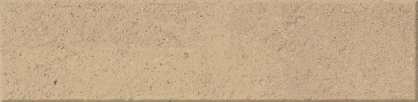 Płytka ścienna mat 7,4x30 cm Cerrad Argilla Mocca Light