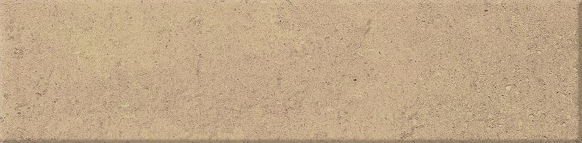 Płytka ścienna mat 7,4x30 cm Cerrad Argilla Mocca Light