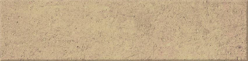Płytka ścienna mat 7,4x30 cm Cerrad Argilla Mocca Light