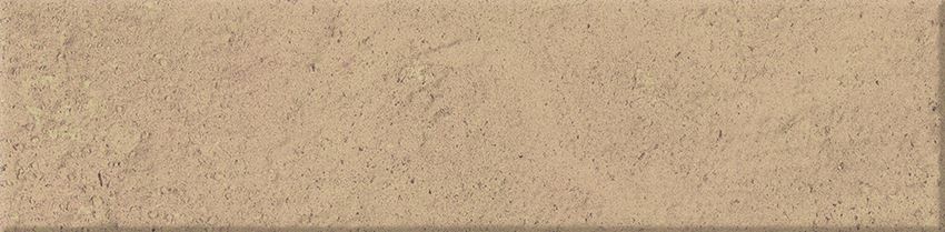 Płytka ścienna mat 7,4x30 cm Cerrad Argilla Mocca Light