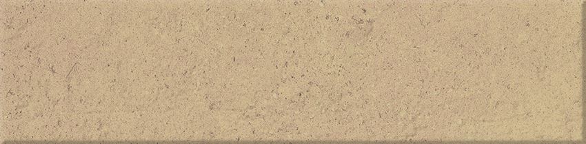 Płytka ścienna mat 7,4x30 cm Cerrad Argilla Mocca Light