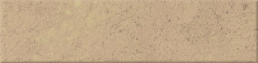 Płytka ścienna mat 7,4x30 cm Cerrad Argilla Mocca Light