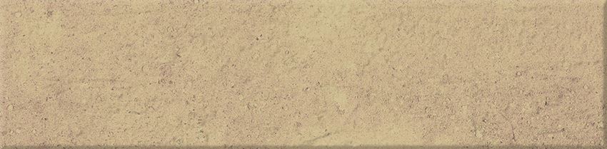 Płytka ścienna mat 7,4x30 cm Cerrad Argilla Mocca Light