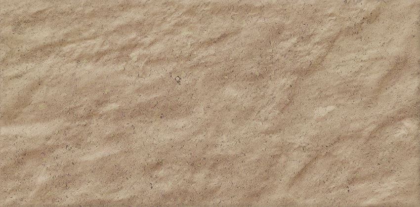 Płytka ścienna mat 14,8x30 cm Cerrad Argilla Mocca Light
