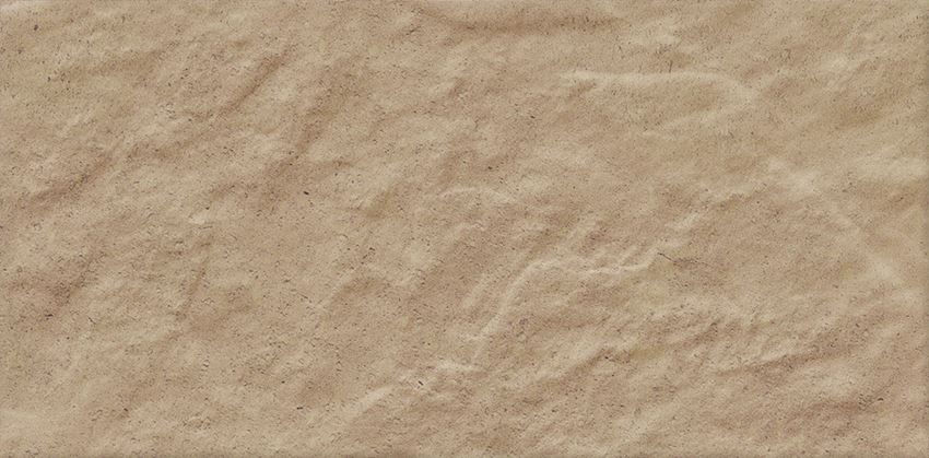 Płytka ścienna mat 14,8x30 cm Cerrad Argilla Mocca Light