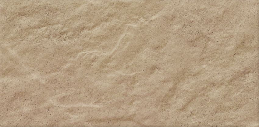 Płytka ścienna mat 14,8x30 cm Cerrad Argilla Mocca Light