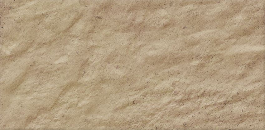Płytka ścienna mat 14,8x30 cm Cerrad Argilla Mocca Light