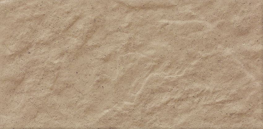 Płytka ścienna mat 14,8x30 cm Cerrad Argilla Mocca Light