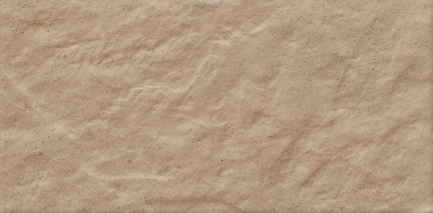 Płytka ścienna mat 14,8x30 cm Cerrad Argilla Mocca Light