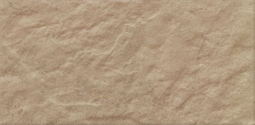 Płytka ścienna mat 14,8x30 cm Cerrad Argilla Mocca Light