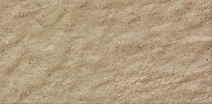 Płytka ścienna mat 14,8x30 cm Cerrad Argilla Mocca Light
