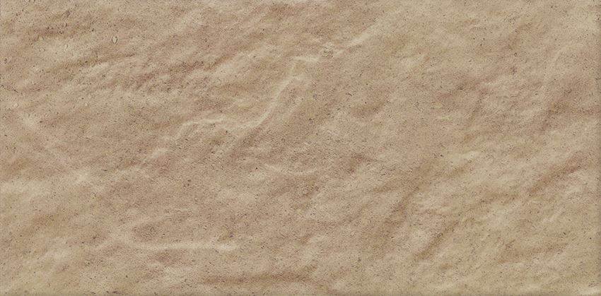 Płytka ścienna mat 14,8x30 cm Cerrad Argilla Mocca Light
