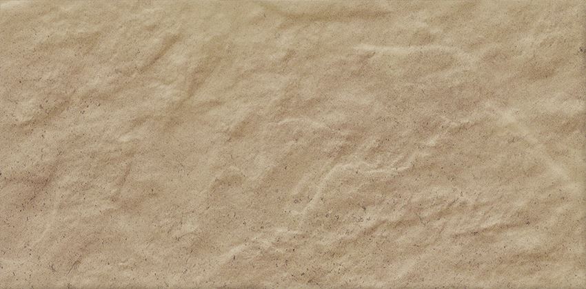 Płytka ścienna mat 14,8x30 cm Cerrad Argilla Mocca Light