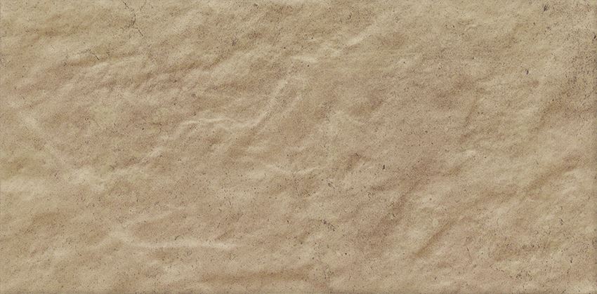 Płytka ścienna mat 14,8x30 cm Cerrad Argilla Mocca Light