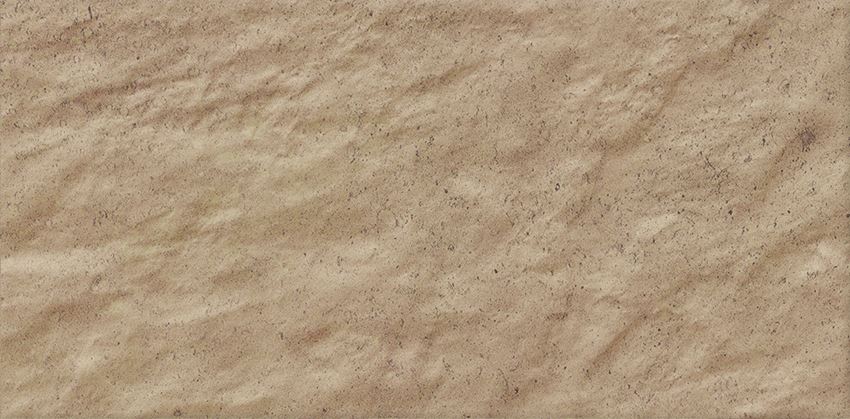 Płytka ścienna mat 14,8x30 cm Cerrad Argilla Mocca Light