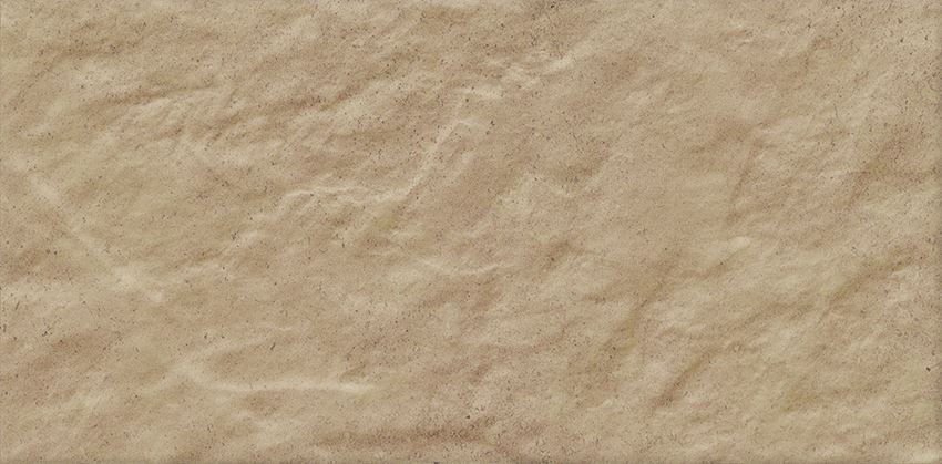 Płytka ścienna mat 14,8x30 cm Cerrad Argilla Mocca Light