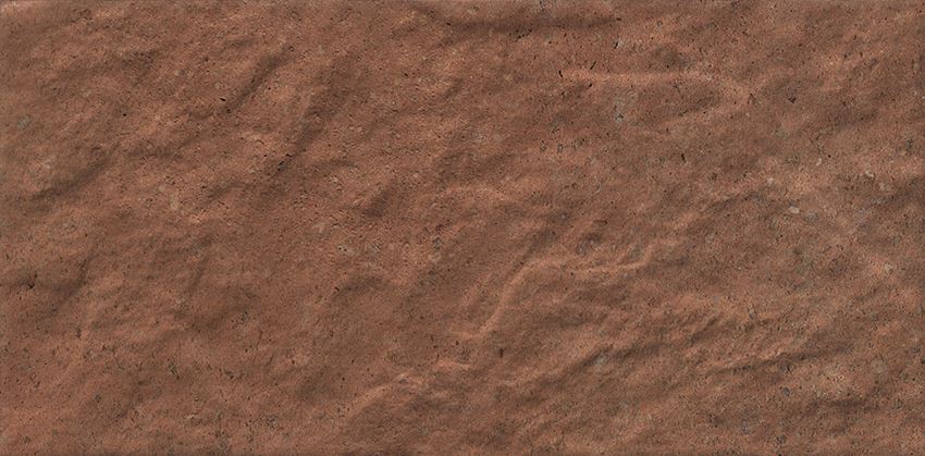 Płytka ścienna mat 14,8x30 cm Cerrad Argilla Terra