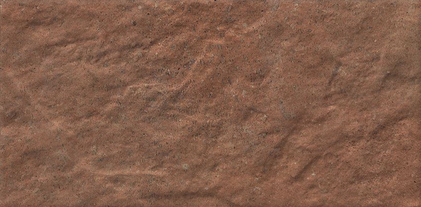 Płytka ścienna mat 14,8x30 cm Cerrad Argilla Terra