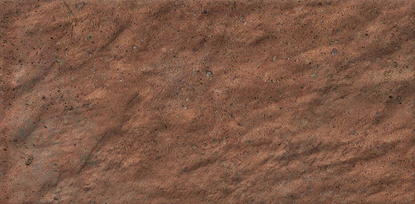 Płytka ścienna mat 14,8x30 cm Cerrad Argilla Terra