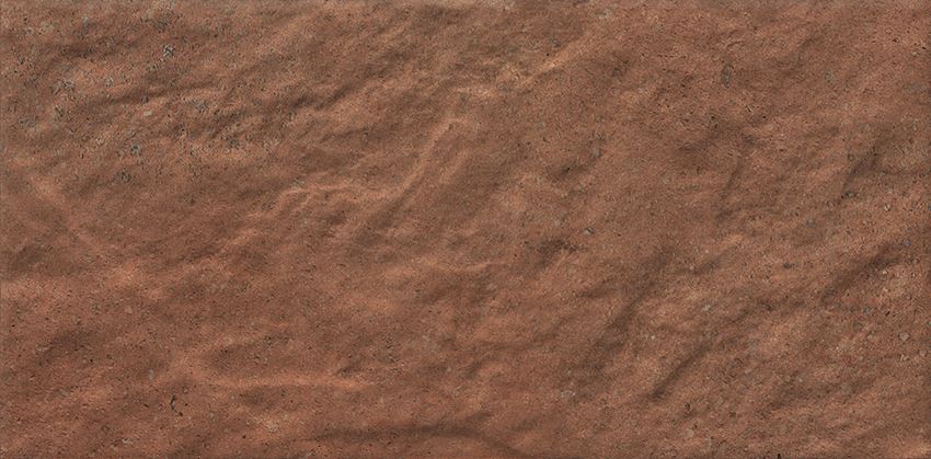Płytka ścienna mat 14,8x30 cm Cerrad Argilla Terra