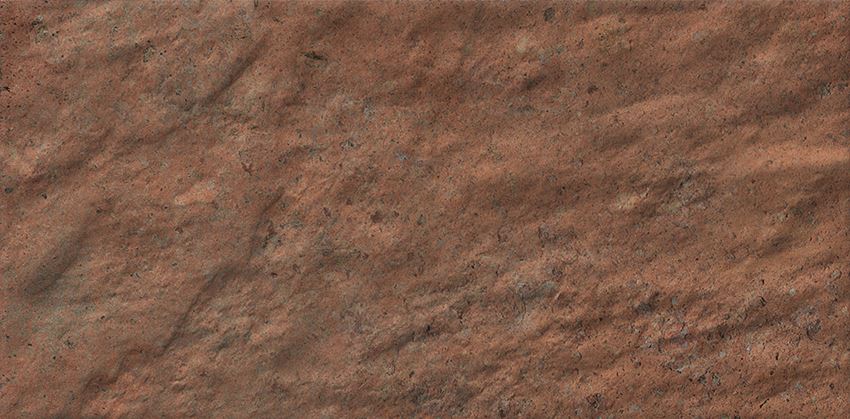 Płytka ścienna mat 14,8x30 cm Cerrad Argilla Terra