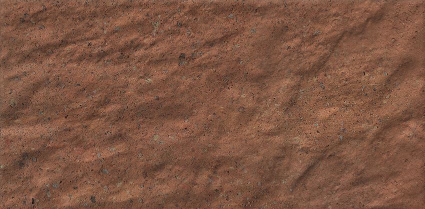 Płytka ścienna mat 14,8x30 cm Cerrad Argilla Terra