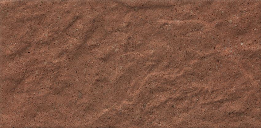 Płytka ścienna mat 14,8x30 cm Cerrad Argilla Terra