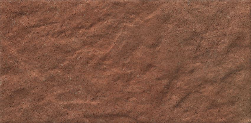 Płytka ścienna mat 14,8x30 cm Cerrad Argilla Terra