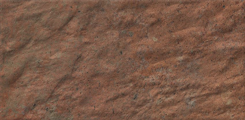 Płytka ścienna mat 14,8x30 cm Cerrad Argilla Terra