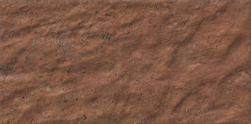 Płytka ścienna mat 14,8x30 cm Cerrad Argilla Terra