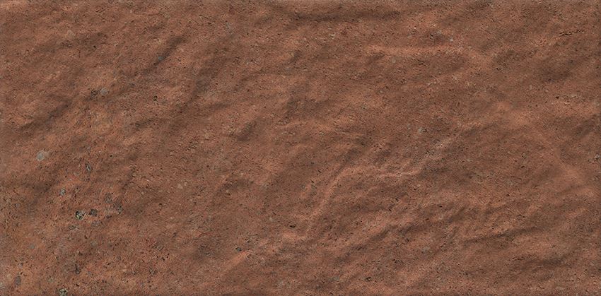 Płytka ścienna mat 14,8x30 cm Cerrad Argilla Terra