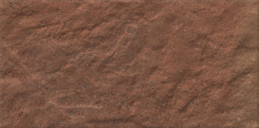 Płytka ścienna mat 14,8x30 cm Cerrad Argilla Terra