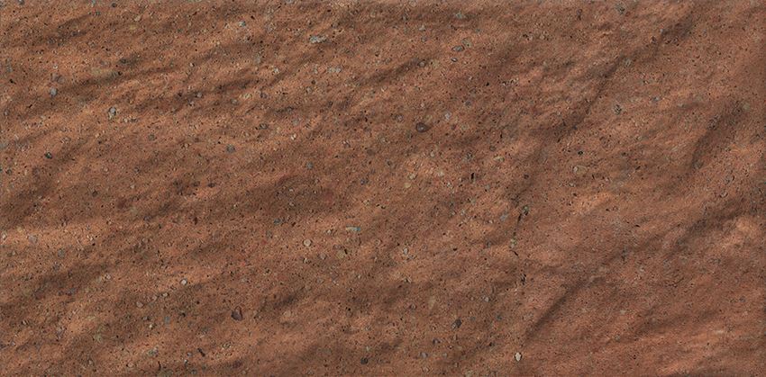 Płytka ścienna mat 14,8x30 cm Cerrad Argilla Terra