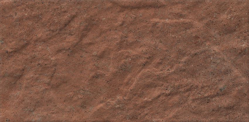 Płytka ścienna mat 14,8x30 cm Cerrad Argilla Terra