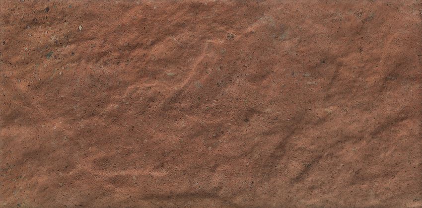 Płytka ścienna mat 14,8x30 cm Cerrad Argilla Terra