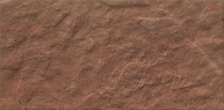 Płytka ścienna mat 14,8x30 cm Cerrad Argilla Terra