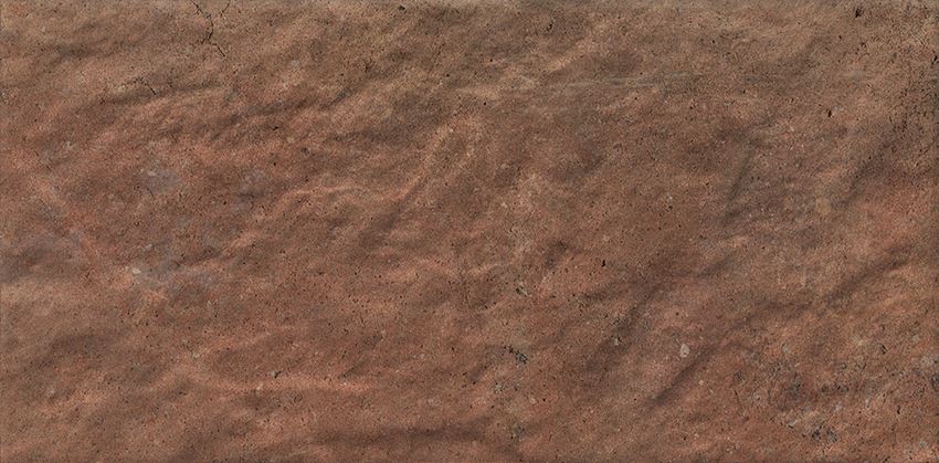 Płytka ścienna mat 14,8x30 cm Cerrad Argilla Terra