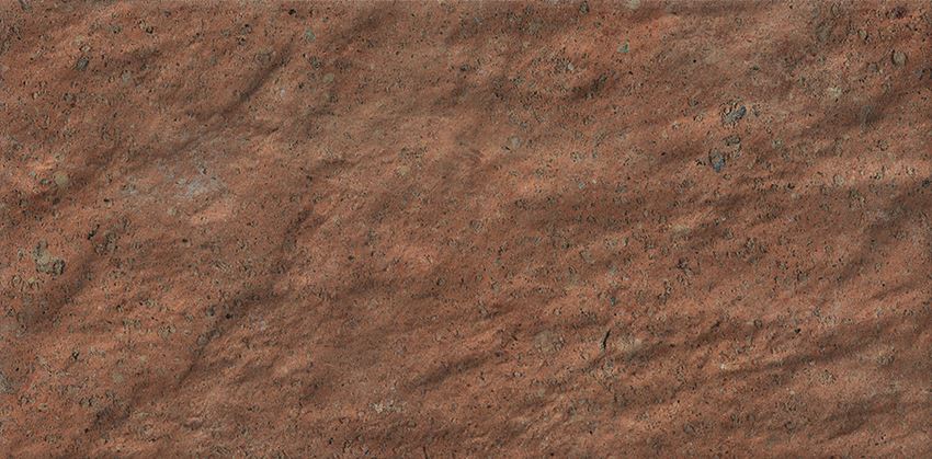 Płytka ścienna mat 14,8x30 cm Cerrad Argilla Terra