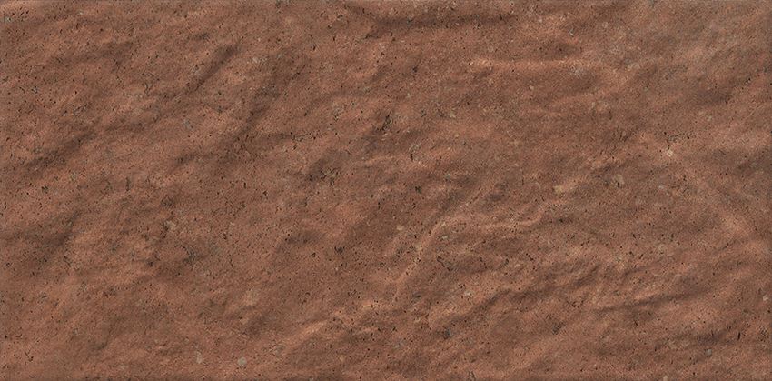 Płytka ścienna mat 14,8x30 cm Cerrad Argilla Terra