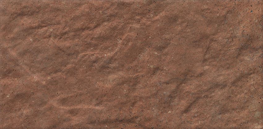 Płytka ścienna mat 14,8x30 cm Cerrad Argilla Terra
