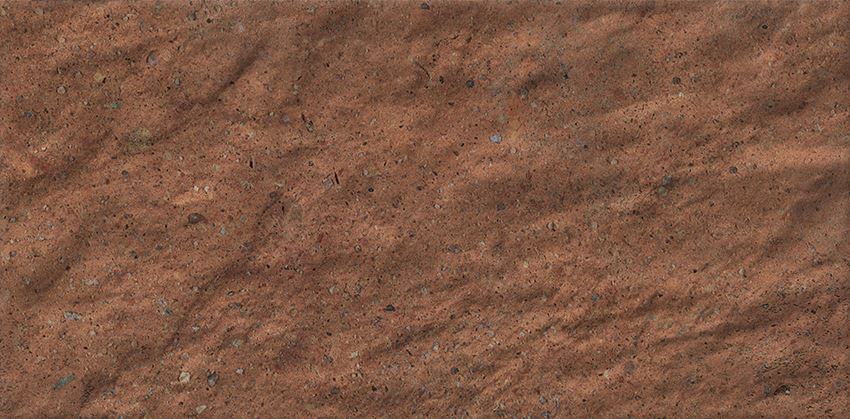 Płytka ścienna mat 14,8x30 cm Cerrad Argilla Terra