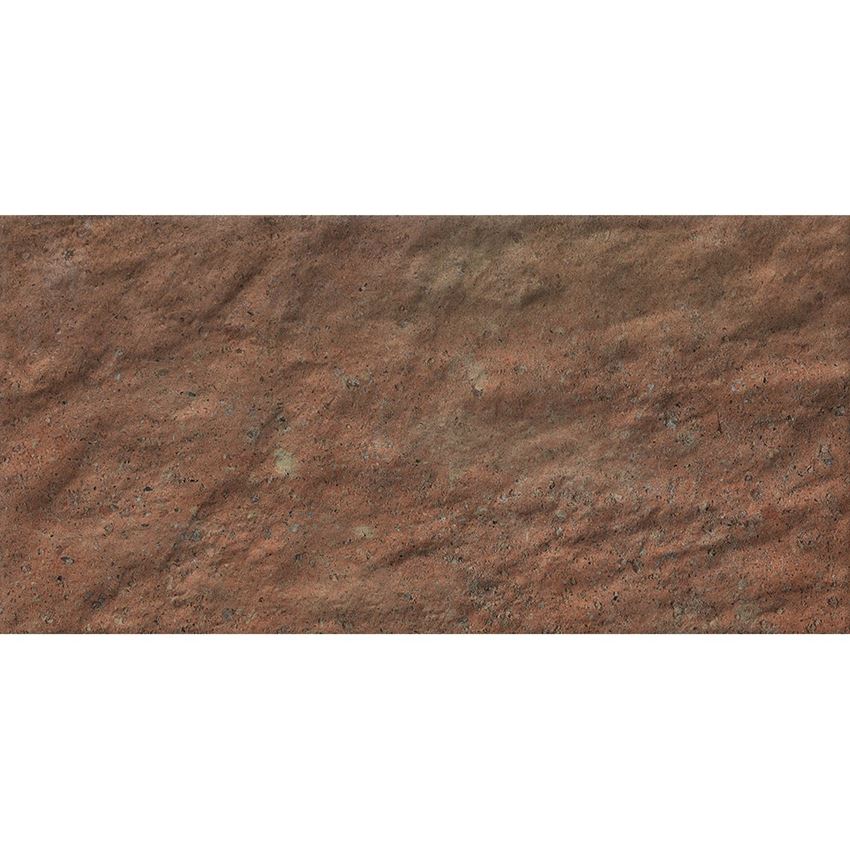 Płytka ścienna mat 14,8x30 cm Cerrad Argilla Terra