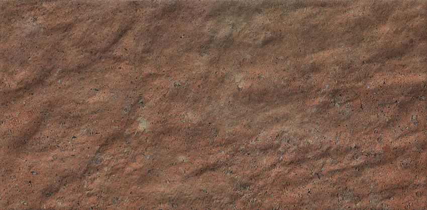 Płytka ścienna mat 14,8x30 cm Cerrad Argilla Terra