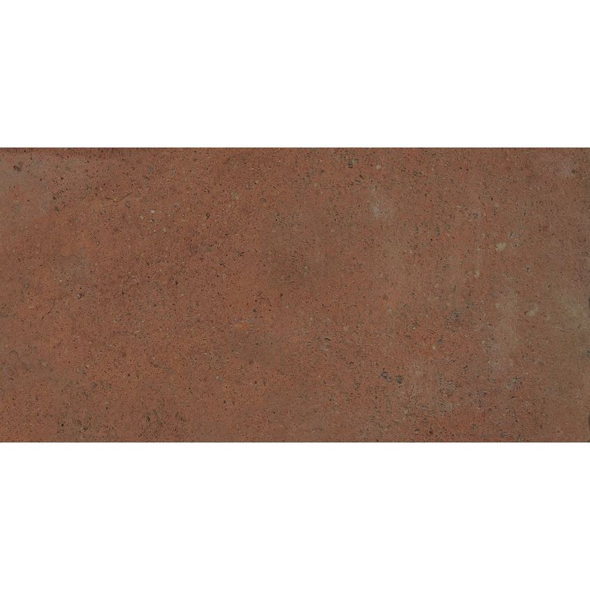 Płytka uniwersalna mat 30x60 cm Cerrad Argilla Terra