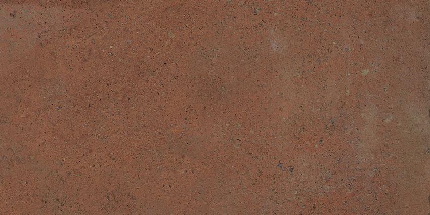 Płytka uniwersalna mat 30x60 cm Cerrad Argilla Terra