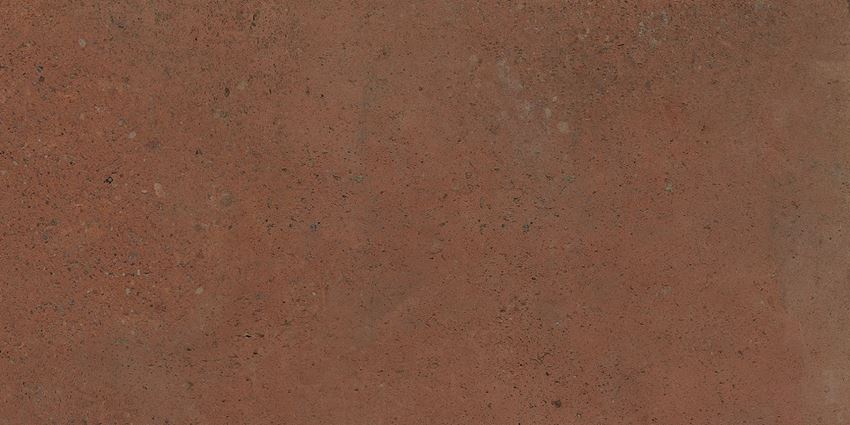 Płytka uniwersalna mat 30x60 cm Cerrad Argilla Terra