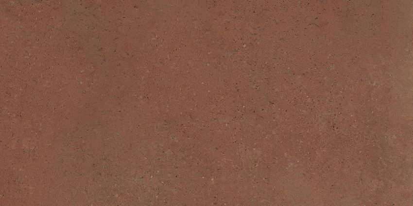 Płytka uniwersalna mat 30x60 cm Cerrad Argilla Terra